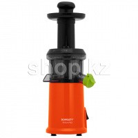Соковыжималка Scarlett SC-JE50S50
