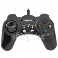 Геймпад Defender Vortex