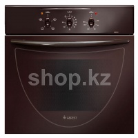 Электрическая духовка Gefest ЭДВ ДА 602-01 К