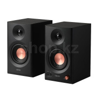 Колонки Edifier MR3 (2.0), Black