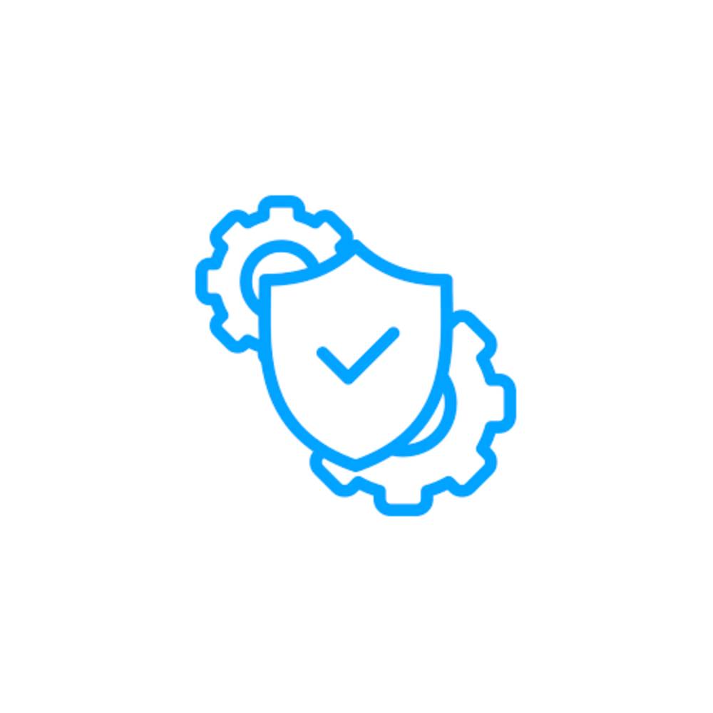 Установка ПО