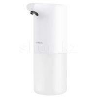 Дозатор Rombica Soap Bubble SDP-001, White