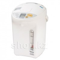 Термопот Panasonic NC-DG3000WTS, White