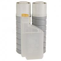 Тонер Xerox WC PRO 5632/232/35/353 (2 тубы + контейнер) (006R01046)