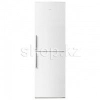 Холодильник Atlant ХМ 4425-000 N, White