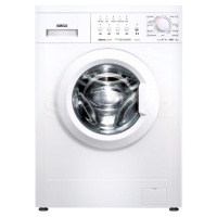 ᐈ Стиральная машина Atlant СМА 60У108-00, White – купить в интернет ...