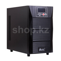 UPS SVC PTS-2KL-LCD (SN:2211080600045L)