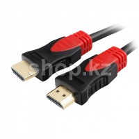 Кабель HDMI Cablexpert CC-S-HDMI03-3M, 3m m-m, BOX