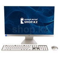 Моноблок ASUS V241EAK-WA123M (90PT02T1-M00ZK0)