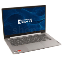 Lenovo ThinkBook 14 G4 ABA (21DK0046RU) ноутбугы