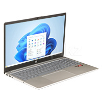 Ноутбук HP 15-fc0091ci (B4ND7EA)