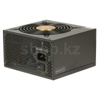 ATX 400 W Chieftec Proton BDF-400S қуаттау блогы