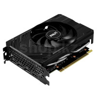 Видеокарта Palit RTX 4060 Ti StormX OC, 8 GB, GeForce RTX 4060 Ti