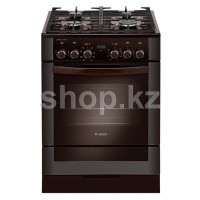 Газовая плита Gefest ПГЭ 6502-03 0245