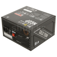 Блок питания ATX 750 W 1Stplayer NGDP750