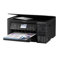 Epson EcoTank L6260 көп функциялы құрылғысы
