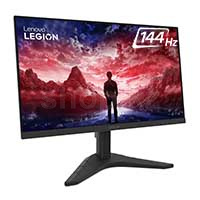 Монитор 23.8" Lenovo Legion R24s, Black
