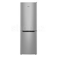 Atlant ХМ-6621-189, Silver тоңазытқышы