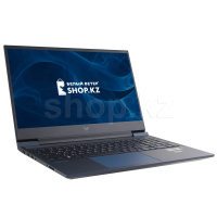 Ноутбук HP Victus 16-e0111ur (5D5F4EA)