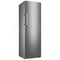 Морозильная камера Atlant М-7606-160-N, Wet asphalt