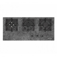 Gefest ПВГ 2150-01 К93 газ пісіру беті