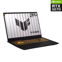 Ноутбук ASUS TUF Gaming A16 FX610JP (90NR0QV1-M005R0)