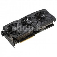 Видеокарта PCI-E 6144Mb ASUS RTX 2060 Gaming, GeForce RTX2060