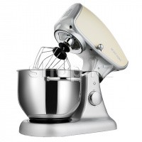 ᐈ Миксер Kitfort KT-1336-5 – купить в интернет-магазине Белый Ветер по ...