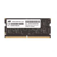 SO-DIMM 16GB DDR5 PC44800/5600MHz AGI, BOX (AGI560016SD238-ST)