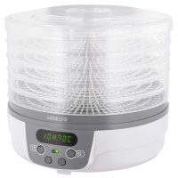 Сушилка для продуктов Ardesto FDB-5321T