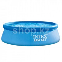 INTEX Easy Set 28130NP үрлемелі бассейні