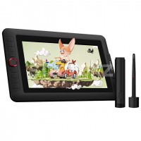 Графический планшет XP-Pen Artist 12 Pro
