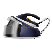 Centek CT-2303, Blue бу генераторы