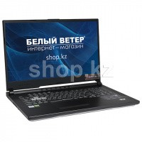 Ноутбук ASUS ROG Strix G712LW (90NR03E1-M00820)