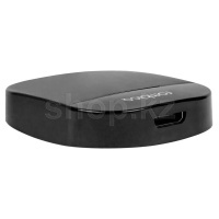 HD Media Player Rombica Smart Cast A1 SC-A0009