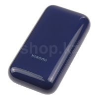 Xiaomi 33W Pocket Edition Pro 10000 (PB1030ZM), Blue ұялы батареясы