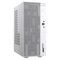 Компьютер ASUS V500MV-13420H0120 (90PF05R1-M00610)