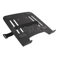 Подставка для ноутбука Brateck NBH-1