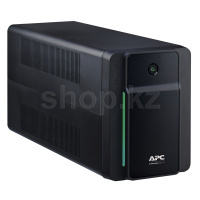 UPS Easy APC BVX1600LI-GR