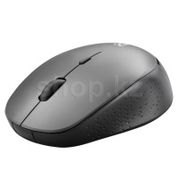 Defender Auris MB-027, Grey, USB тінтуірі