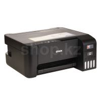 МФУ Epson L3250