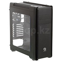 Корпус Thermaltake Versa C21 RGB, Black (SN:cb136af7-ebc8-4d85-930f-ddcd66af1e41)