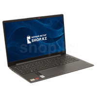Ноутбук Lenovo Ideapad 3 15ADA6 (82KR00BRRK)