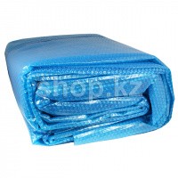 INTEX 29023 бассейн шатыры