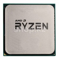 AMD Ryzen 5 2600, AM4, OEM процессоры