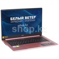 Ультрабук Acer Swift 3 SF314-57G (NX.HUHER.002)