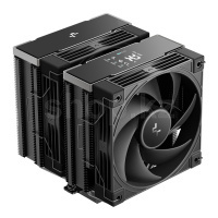 Кулер DeepCool AK620 G2 Digital NYX