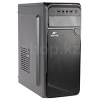 Wintek K1008, Black корпусы (SN:aa583b70-00c3-456c-a097-8dc309f74686)