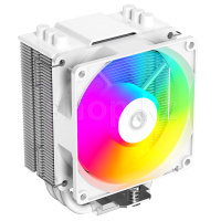 Кулер ID-Cooling SE-903-XT ARGB White