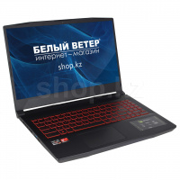 Ноутбук MSI Bravo 15 B5DD (9S7-158K12-052)